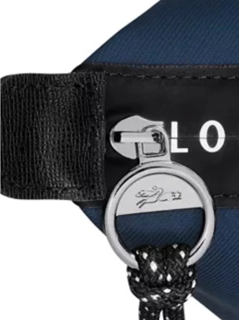 N/A color navy